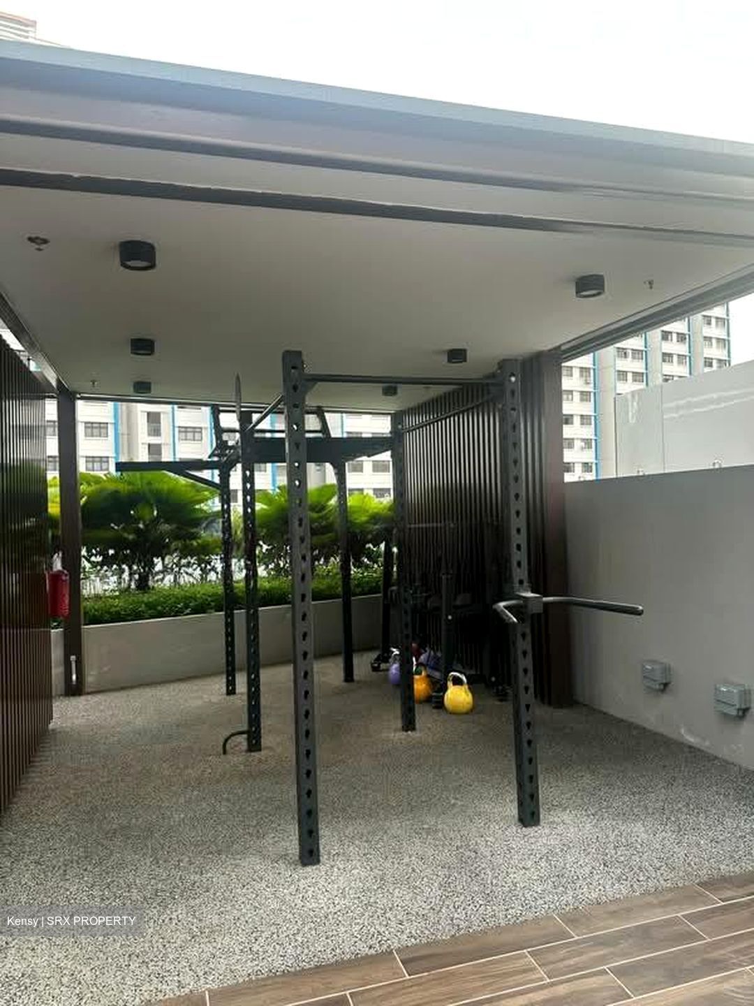 Noma (D14), Apartment #532296101